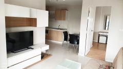 Unicca-Pattaya-Condo-Hot-Sale-2-Bedrooms-2-Bathrooms-12th-floor,-Condo-South-Pattaya-Area