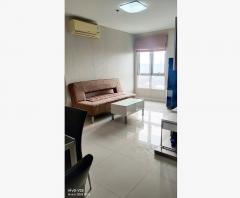 Unicca Pattaya Condo Hot Sale 2 Bedrooms 2 Bathrooms 12th floor, Condo South Pattaya Area-202504171531381744878698946.jpg