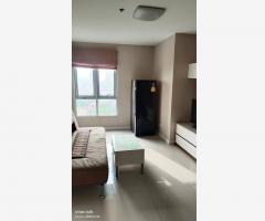 Unicca Pattaya Condo Hot Sale 2 Bedrooms 2 Bathrooms 12th floor, Condo South Pattaya Area-202504171531401744878700889.jpg