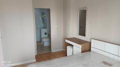 Unicca Pattaya Condo Hot Sale 2 Bedrooms 2 Bathrooms 12th floor, Condo South Pattaya Area-202504171531421744878702774.jpg