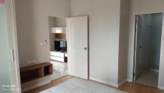 Unicca Pattaya Condo Hot Sale 2 Bedrooms 2 Bathrooms 12th floor, Condo South Pattaya Area-202504171531441744878704592.jpg