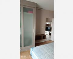 Unicca Pattaya Condo Hot Sale 2 Bedrooms 2 Bathrooms 12th floor, Condo South Pattaya Area-202504171531501744878710794.jpg