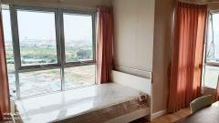 Unicca Pattaya Condo Hot Sale 2 Bedrooms 2 Bathrooms 12th floor, Condo South Pattaya Area-202504171531521744878712685.jpg