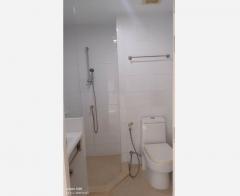 Unicca Pattaya Condo Hot Sale 2 Bedrooms 2 Bathrooms 12th floor, Condo South Pattaya Area-202504171531541744878714525.jpg