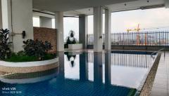 Unicca Pattaya Condo Hot Sale 2 Bedrooms 2 Bathrooms 12th floor, Condo South Pattaya Area-202504171531561744878716413.jpg