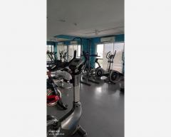 Unicca Pattaya Condo Hot Sale 2 Bedrooms 2 Bathrooms 12th floor, Condo South Pattaya Area-202504171531581744878718416.jpg
