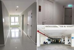 Unicca Pattaya Condo Hot Sale 2 Bedrooms 2 Bathrooms 12th floor, Condo South Pattaya Area-202504171532001744878720221.jpg