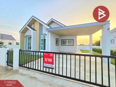 ขายบ้านเดี่ยว หมู่บ้านอยู่เย็นเพลส บางเลน นครปฐม-202504171532451744878765477.jpg