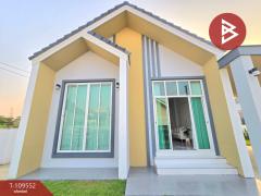 ขายบ้านเดี่ยว หมู่บ้านอยู่เย็นเพลส บางเลน นครปฐม-202504171532481744878768007.jpg