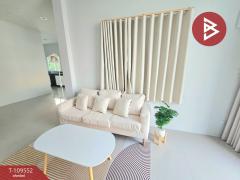 ขายบ้านเดี่ยว หมู่บ้านอยู่เย็นเพลส บางเลน นครปฐม-202504171532501744878770162.jpg