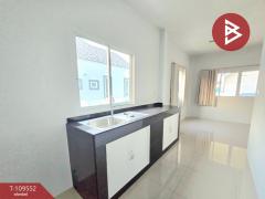 ขายบ้านเดี่ยว หมู่บ้านอยู่เย็นเพลส บางเลน นครปฐม-202504171532531744878773343.jpg