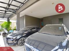 ขายบ้านเดี่ยว หมู่บ้านบางกอก บูเลอวาร์ด ศรีนครินทร์-บางนา สมุทรปราการ-202504171538321744879112630.jpg