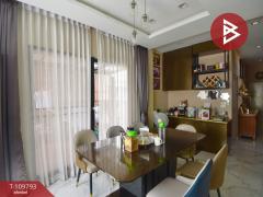 ขายบ้านเดี่ยว หมู่บ้านบางกอก บูเลอวาร์ด ศรีนครินทร์-บางนา สมุทรปราการ-202504171538341744879114103.jpg