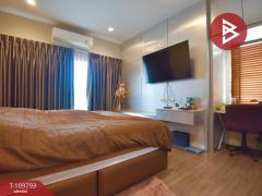 ขายบ้านเดี่ยว หมู่บ้านบางกอก บูเลอวาร์ด ศรีนครินทร์-บางนา สมุทรปราการ-202504171538341744879114848.jpg