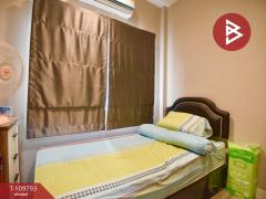 ขายบ้านเดี่ยว หมู่บ้านบางกอก บูเลอวาร์ด ศรีนครินทร์-บางนา สมุทรปราการ-202504171538361744879116705.jpg