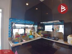 ขายบ้านเดี่ยว หมู่บ้านบางกอก บูเลอวาร์ด ศรีนครินทร์-บางนา สมุทรปราการ-202504171538371744879117949.jpg