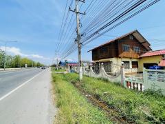 ขายด่วน บ้านพร้อมที่ดิน ติดถนนเพชรเกษม เพชรบุรี (อ.เมืองเพชรบุรี ) -202504171551211744879881106.jpg
