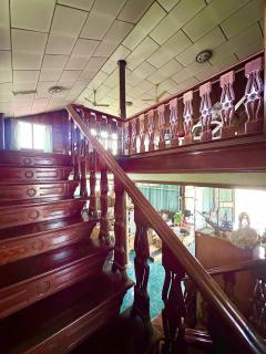 ขายด่วน บ้านพร้อมที่ดิน ติดถนนเพชรเกษม เพชรบุรี (อ.เมืองเพชรบุรี ) -202504171551231744879883222.jpg