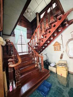 ขายด่วน บ้านพร้อมที่ดิน ติดถนนเพชรเกษม เพชรบุรี (อ.เมืองเพชรบุรี ) -202504171551241744879884006.jpg