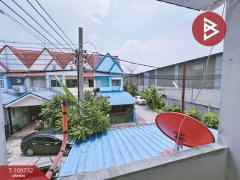 ขายทาวน์เฮ้าส์ หมู่บ้านวันวรา สายไหม กรุงเทพมหานคร-202504171553521744880032012.jpg
