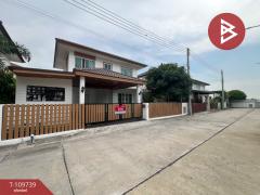 ขายบ้านเดี่ยว หมู่บ้านสุขุมวิทไลท์ บางปะกง (Sukhumvit Lite Bang Pakong) ฉะเชิงเทรา-202504171555401744880140161.jpg