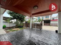 ขายบ้านเดี่ยว หมู่บ้านสุขุมวิทไลท์ บางปะกง (Sukhumvit Lite Bang Pakong) ฉะเชิงเทรา-202504171555421744880142027.jpg