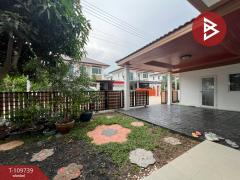 ขายบ้านเดี่ยว หมู่บ้านสุขุมวิทไลท์ บางปะกง (Sukhumvit Lite Bang Pakong) ฉะเชิงเทรา-202504171555421744880142661.jpg