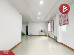 ขายบ้านเดี่ยว หมู่บ้านสุขุมวิทไลท์ บางปะกง (Sukhumvit Lite Bang Pakong) ฉะเชิงเทรา-202504171555431744880143502.jpg