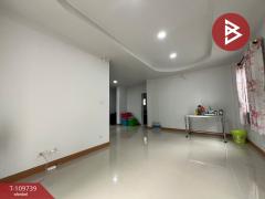 ขายบ้านเดี่ยว หมู่บ้านสุขุมวิทไลท์ บางปะกง (Sukhumvit Lite Bang Pakong) ฉะเชิงเทรา-202504171555441744880144118.jpg