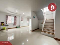 ขายบ้านเดี่ยว หมู่บ้านสุขุมวิทไลท์ บางปะกง (Sukhumvit Lite Bang Pakong) ฉะเชิงเทรา-202504171555441744880144733.jpg