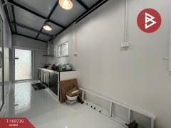 ขายบ้านเดี่ยว หมู่บ้านสุขุมวิทไลท์ บางปะกง (Sukhumvit Lite Bang Pakong) ฉะเชิงเทรา-202504171555451744880145361.jpg