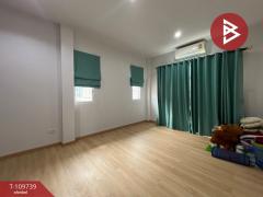 ขายบ้านเดี่ยว หมู่บ้านสุขุมวิทไลท์ บางปะกง (Sukhumvit Lite Bang Pakong) ฉะเชิงเทรา-202504171555451744880145975.jpg