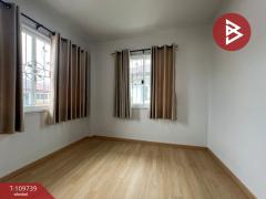ขายบ้านเดี่ยว หมู่บ้านสุขุมวิทไลท์ บางปะกง (Sukhumvit Lite Bang Pakong) ฉะเชิงเทรา-202504171555461744880146588.jpg