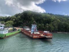ขายที่ดินแหล่งท่องเที่ยว เกาะยาวใหญ่ ต.พรุใน อ.เกาะยาว จ.พังงา สัมผัสบรรยากาศที่ดื่มด่ำบนเกาะ พื้นที่ 2 ไร่ 2 งาน 97 ตร.ว.-202504171555471744880147479.jpg