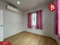 ขายบ้านเดี่ยว หมู่บ้านสุขุมวิทไลท์ บางปะกง (Sukhumvit Lite Bang Pakong) ฉะเชิงเทรา-202504171555471744880147480.jpg