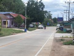 ขายที่ดินแหล่งท่องเที่ยว เกาะยาวใหญ่ ต.พรุใน อ.เกาะยาว จ.พังงา สัมผัสบรรยากาศที่ดื่มด่ำบนเกาะ พื้นที่ 2 ไร่ 2 งาน 97 ตร.ว.-202504171555541744880154959.jpg