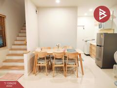 ขายบ้านแฝด หมู่บ้านบริทาเนีย บางนา กม.42 (Britania Bangna KM.42) ฉะเชิงเทรา-202504171556021744880162880.jpg