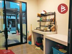 ขายบ้านแฝด หมู่บ้านบริทาเนีย บางนา กม.42 (Britania Bangna KM.42) ฉะเชิงเทรา-202504171556041744880164110.jpg