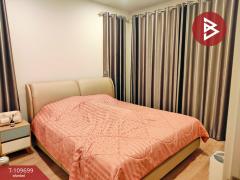 ขายบ้านแฝด หมู่บ้านบริทาเนีย บางนา กม.42 (Britania Bangna KM.42) ฉะเชิงเทรา-202504171556061744880166355.jpg