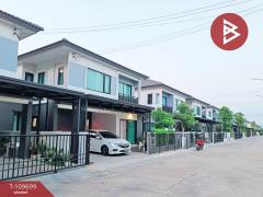 ขายบ้านแฝด หมู่บ้านบริทาเนีย บางนา กม.42 (Britania Bangna KM.42) ฉะเชิงเทรา-202504171556101744880170900.jpg