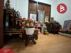 ขายบ้านเดี่ยวพร้อมที่ดิน เนื้อที่ 4 ไร่ ชุมแพ ขอนแก่น-202504171626251744881985311.jpg
