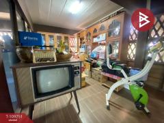 ขายบ้านเดี่ยวพร้อมที่ดิน เนื้อที่ 4 ไร่ ชุมแพ ขอนแก่น-202504171626271744881987256.jpg