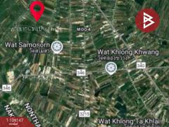 ขายที่ดิน เนื้อที่ 9 ไร่ 2 งาน 76.7 ตร.วา ไทรน้อย นนทบุรี-202504171628071744882087575.jpg