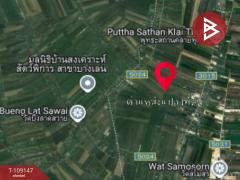 ขายที่ดิน เนื้อที่ 9 ไร่ 2 งาน 76.7 ตร.วา ไทรน้อย นนทบุรี-202504171628081744882088204.jpg