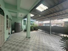 เช่าถูก! ทาวน์เฮ่าส์3ชั้น 2คูหา ใกล้MRT สถานีจรัญฯ 13 เพียง 500ม.-202504171628271744882107381.jpg