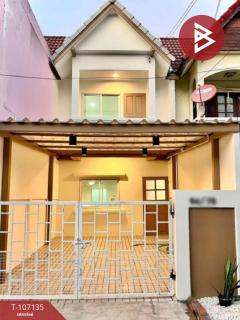 ขายทาวน์เฮ้าส์ หมู่บ้านวโรชา4 บางเสาธง สมุทรปราการ พร้อมเข้าอยู่-202504171636011744882561706.jpg