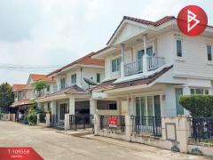 ขาย/เช่า บ้านแฝด หมู่บ้านเดอะวิลล่า รัตนาธิเบศร์ (The Villa Rattanathibet) นนทบุรี-202504171640421744882842693.jpg