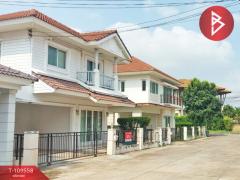 ขาย/เช่า บ้านแฝด หมู่บ้านเดอะวิลล่า รัตนาธิเบศร์ (The Villa Rattanathibet) นนทบุรี-202504171640431744882843311.jpg