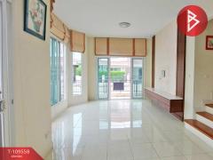 ขาย/เช่า บ้านแฝด หมู่บ้านเดอะวิลล่า รัตนาธิเบศร์ (The Villa Rattanathibet) นนทบุรี-202504171640431744882843909.jpg