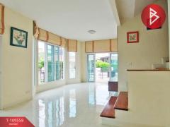 ขาย/เช่า บ้านแฝด หมู่บ้านเดอะวิลล่า รัตนาธิเบศร์ (The Villa Rattanathibet) นนทบุรี-202504171640441744882844496.jpg